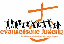 Evangelische Jugend Burgwedel-Langenhagen - Kirchenkreisjugenddienst